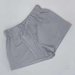 Шорты R2846-55 ARDI серый