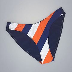 Купальный низ R3002-24 ARDI синий