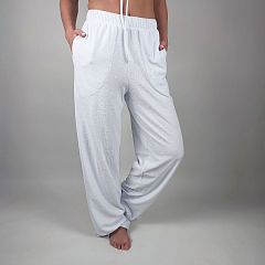 Брюки R2885-58 ARDI белый