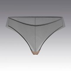 Трусы R2845-22 ARDI серый