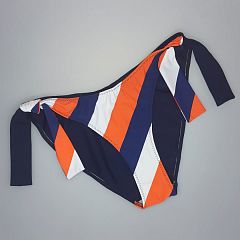 Купальный низ R3002-27 ARDI синий