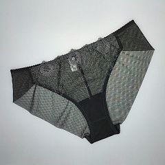 Трусы R2867-23 ARDI черный