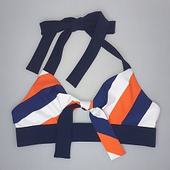 Купальный верх R3002-61 ARDI синий