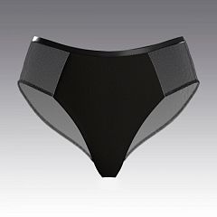 Трусы R2809-23 ARDI черный