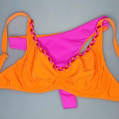 Купальник R3014-15-20 ARDI оранж
