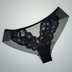 Бразилиано R2877-22 ARDI черный