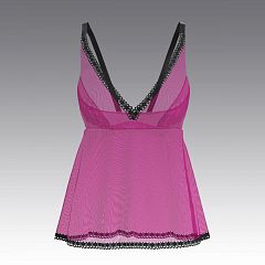 Топ R2852-53 ARDI фуксия