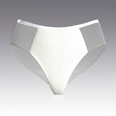 Трусы из сетки 4060.23 ARDI белый