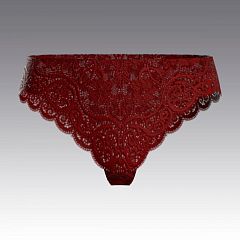 Трусы R2903-23 ARDI рубиновый