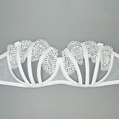 Бюстгальтер R2885-17 ARDI белый