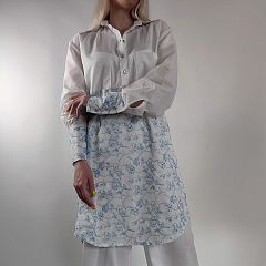 Комплект R2895-49-58 ARDI белый