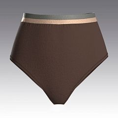 Купальный низ 3050.24 ARDI темный мокко