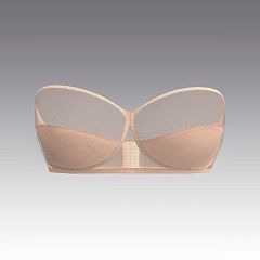 Бюстгальтер R2821-18 ARDI бежевый